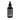 Jamaican Black Castor Oil - Coconut Oil 4 Fluid Ounces