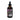 Jamaican Black Castor Oil - Lavender 4 Fluid Ounces