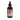 Jamaican Black Castor Oil - Lavender 4 Fluid Ounces