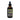Jamaican Black Castor Oil - Lemon Grass 4 Fluid Ounces