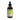 Jamaican Black Castor Oil - Lemon Grass 4 Fluid Ounces