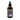 Jamaican Black Castor Oil - Lemon Grass 4 Fluid Ounces