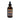 Jamaican Black Castor Oil - Mango Papaya 4 Fluid Ounces
