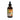 Jamaican Black Castor Oil - Mango Papaya 4 Fluid Ounces