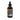 Jamaican Black Castor Oil - Mango Papaya 4 Fluid Ounces