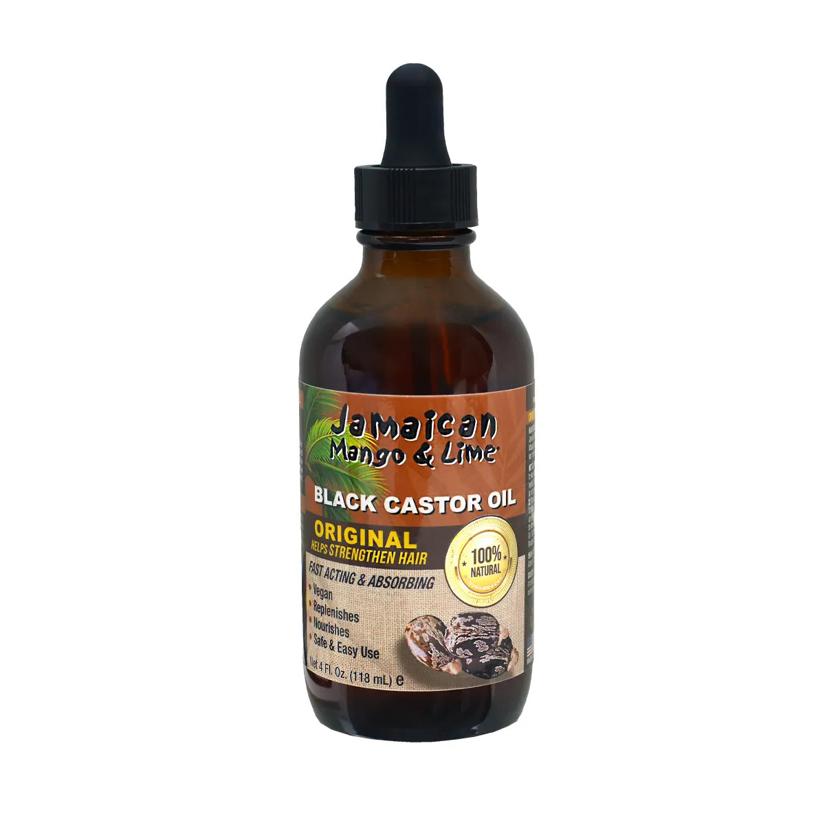 jamaican black castor oil smells like cigarettes black castor oil smells like cigarettes How to Spot Authentic Tropic Isle Living Jamaican Black