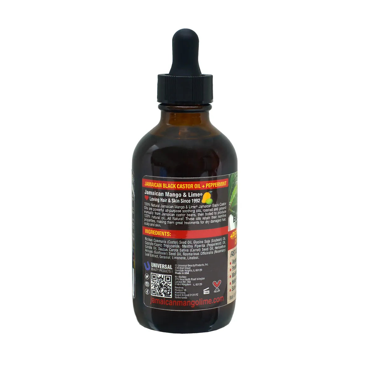 why does jamaican black castor oil smells like cigarettes Jamaican Black Castor Oil why does jamaican black castor oil smells like cigarettes Jamaican Black Castor Oil