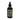 Jamaican Black Castor Oil - Rosemary 4 Fluid Ounces
