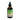 Jamaican Black Castor Oil - Rosemary 4 Fluid Ounces