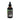 Jamaican Black Castor Oil - Rosemary 4 Fluid Ounces