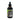 Jamaican Black Castor Oil - Tea Tree Oil 4 Fluid Ounces
