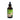 Jamaican Black Castor Oil - Tea Tree Oil 4 Fluid Ounces