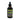 Jamaican Black Castor Oil - Tea Tree Oil 4 Fluid Ounces