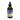 Jamaican Black Castor Oil - Vitamin A D E 4 Fluid Ounces