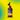 Jamaican Black Castor Oil - Vitamin A D E 4 Fluid Ounces