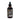 Jamaican Black Castor Oil - XTRA Dark 4 Fluid Ounces
