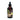Jamaican Black Castor Oil - XTRA Dark 4 Fluid Ounces