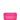 EdgeForce Gel - Dragon Fruit Oil 3.4oz jar, back view