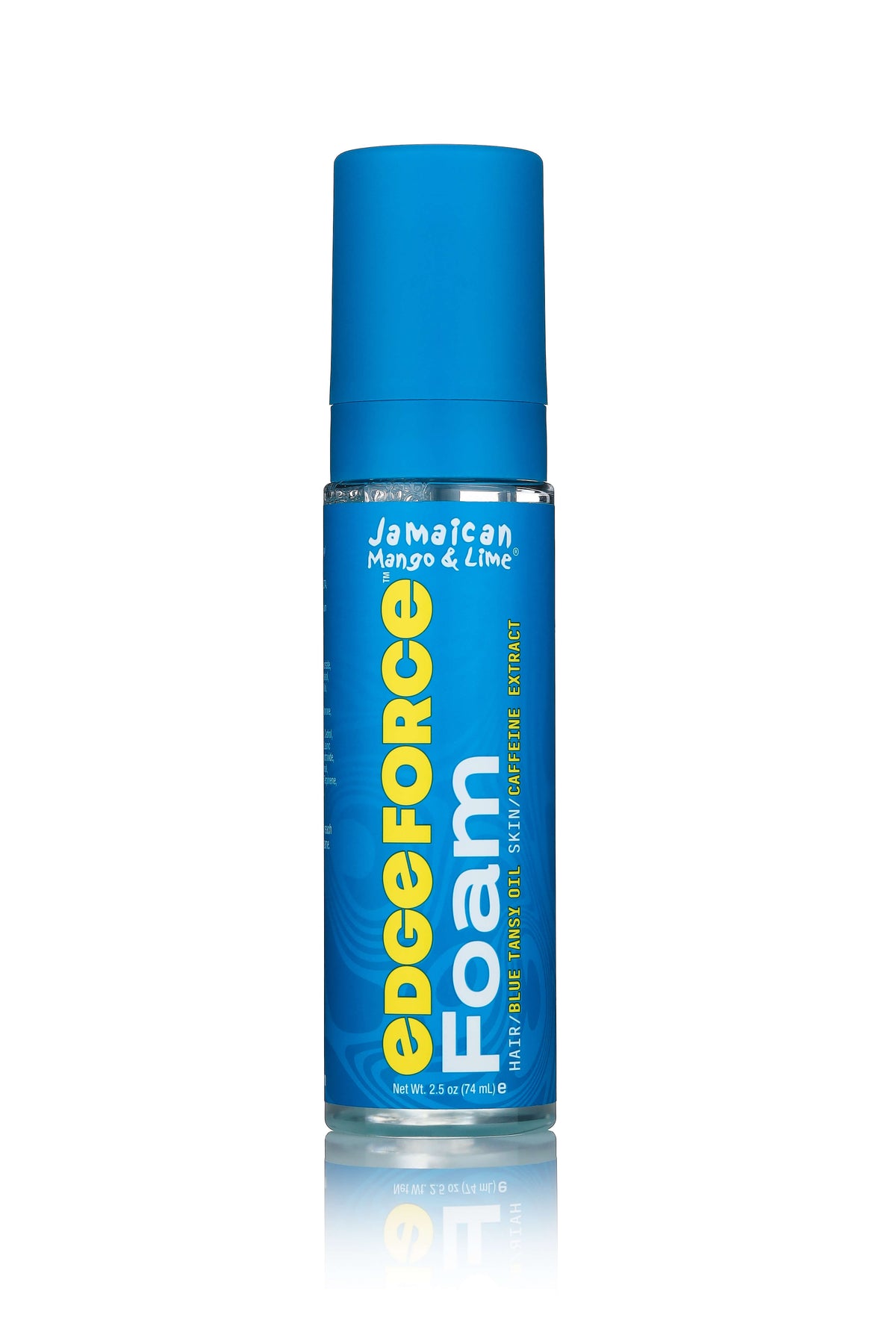 EDGEFORCE FOAM