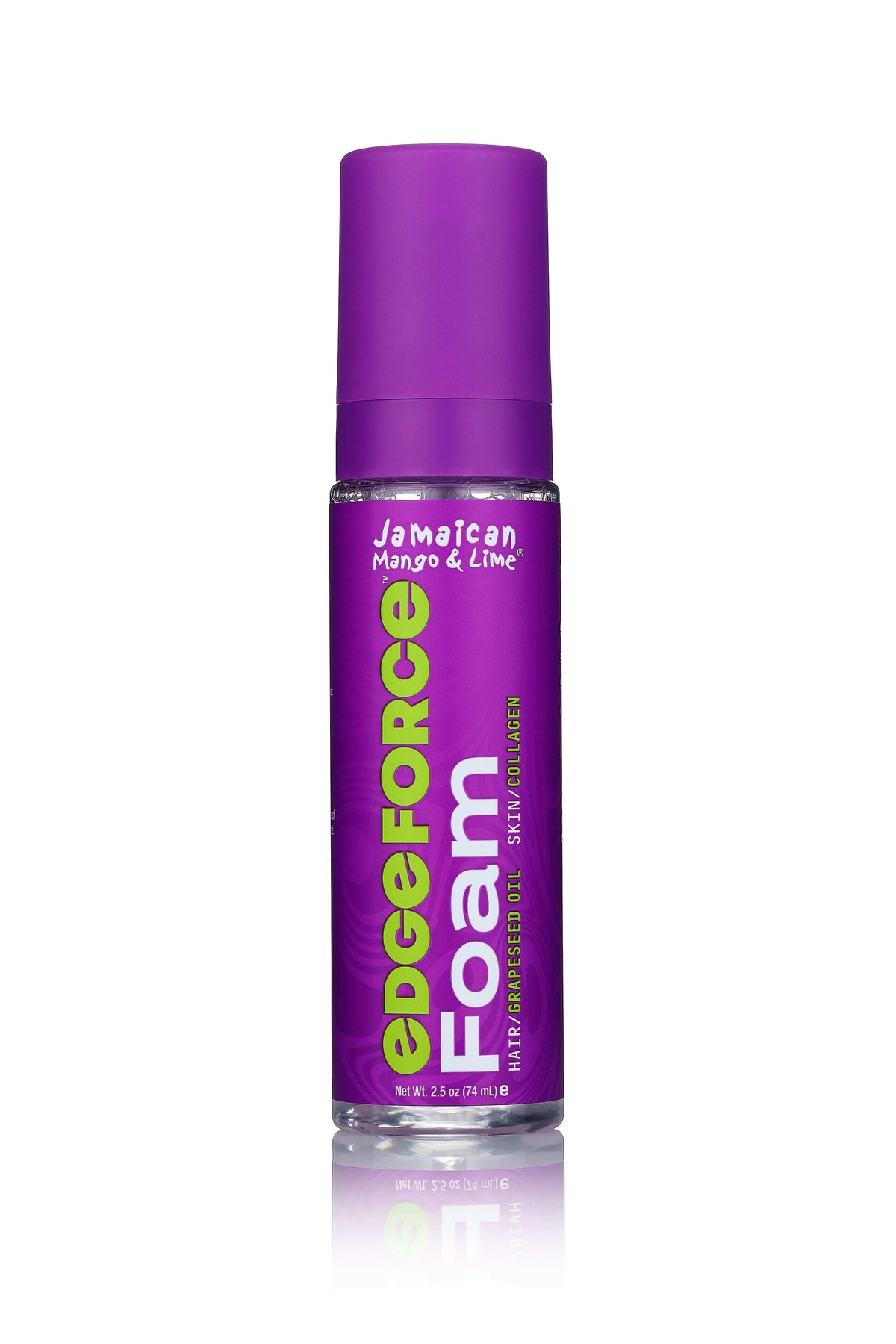EDGEFORCE FOAM