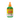 Hair N' Cense 4 Fluid Ounces