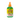 Hair N' Cense 4 Fluid Ounces