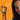 Hair N' Cense 4 Fluid Ounces