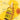 Smoothes & Seals Island Oil 8 Fluid Ounces