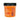 Island Oil Styling Jel 20 Ounces