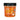 Island Oil Styling Jel 20 Ounces