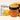 Island Oil Styling Jel 20 Ounces