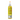 Smoothes & Seals Island Oil 8 Fluid Ounces
