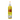 Smoothes & Seals Island Oil 8 Fluid Ounces