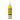 Smoothes & Seals Island Oil 8 Fluid Ounces