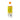 Loc Unloc 16 Fluid Ounces