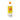 Loc Unloc 16 Fluid Ounces