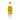 Loc Unloc 16 Fluid Ounces