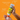 Loc Unloc 16 Fluid Ounces
