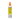 Lock & Set Styling Lotion 8 Fluid Ounces