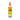 Lock & Set Styling Lotion 8 Fluid Ounces