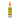 Lock & Set Styling Lotion 8 Fluid Ounces