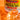 Start-A-Loc Locking Gel 6 Ounces
