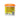 Start-A-Loc Locking Gel 16 Ounces