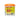 Start-A-Loc Locking Gel 16 Ounces