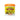 Start-A-Loc Locking Gel 16 Ounces