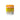 Start-A-Loc Locking Gel 6 Ounces