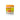 Start-A-Loc Locking Gel 6 Ounces