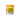 Start-A-Loc Locking Gel 6 Ounces