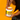Start-A-Loc Locking Gel 6 Ounces
