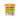 Resistant Formula Locking Gel 16 ounces